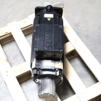 SEW Servomotor CFM112H/BR/HR/TH/RH1L/KK GEB