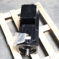 SEW Servomotor CFM112H/BR/HR/TH/RH1L/KK GEB