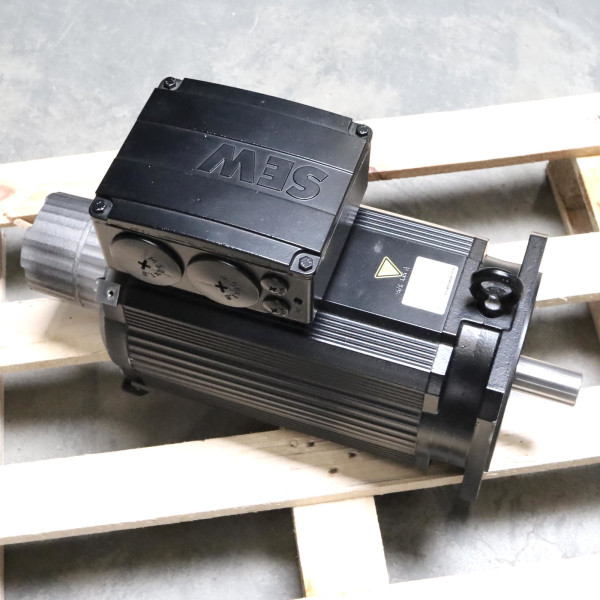 SEW Servomotor CFM112L/TF/RH1M/KK NOV
