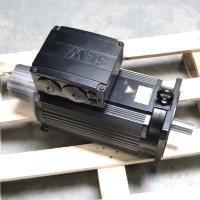 SEW Servomotor CFM112L/TF/RH1M/KK NOV