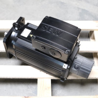 SEW Servomotor CFM112L/TF/RH1M/KK NOV