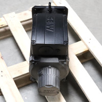 SEW Servomotor CFM112L/TF/RH1M/KK NOV
