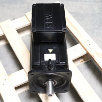 SEW Servomotor CFM112L/TF/RH1M/KK NOV