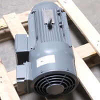 SEW Drehstrommotor DRN100L4/FI/TH/V NOV