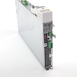 Rexroth IndraDrive Umrichter HMS01.1N-W0020-A-07-NNNN R911295323 #K3 OVP