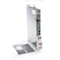 Rexroth IndraDrive Umrichter HMS01.1N-W0020-A-07-NNNN R911295323 #K3 OVP