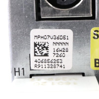Rexroth IndraDrive Umrichter HMS01.1N-W0020-A-07-NNNN R911295323 #K3 OVP