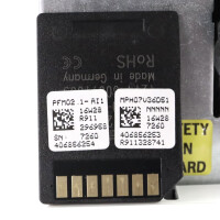 Rexroth IndraDrive Umrichter HMS01.1N-W0020-A-07-NNNN R911295323 #K3 OVP