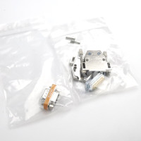 Kistler Ladungsverstärker 5073A511 OVP