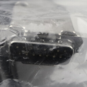 Cognex Kabel CBL-05P2-S2 185-1291R OVP