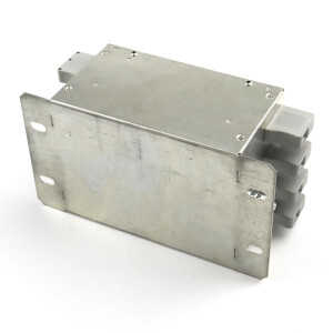 Schaffner Netzfilter FN 356-25-33 NOV