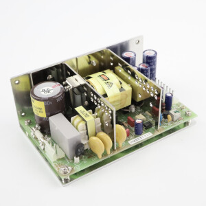 ICP Power Supply ACE-870A-RS OVP