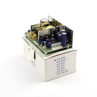 ICP Power Supply ACE-870A-RS OVP