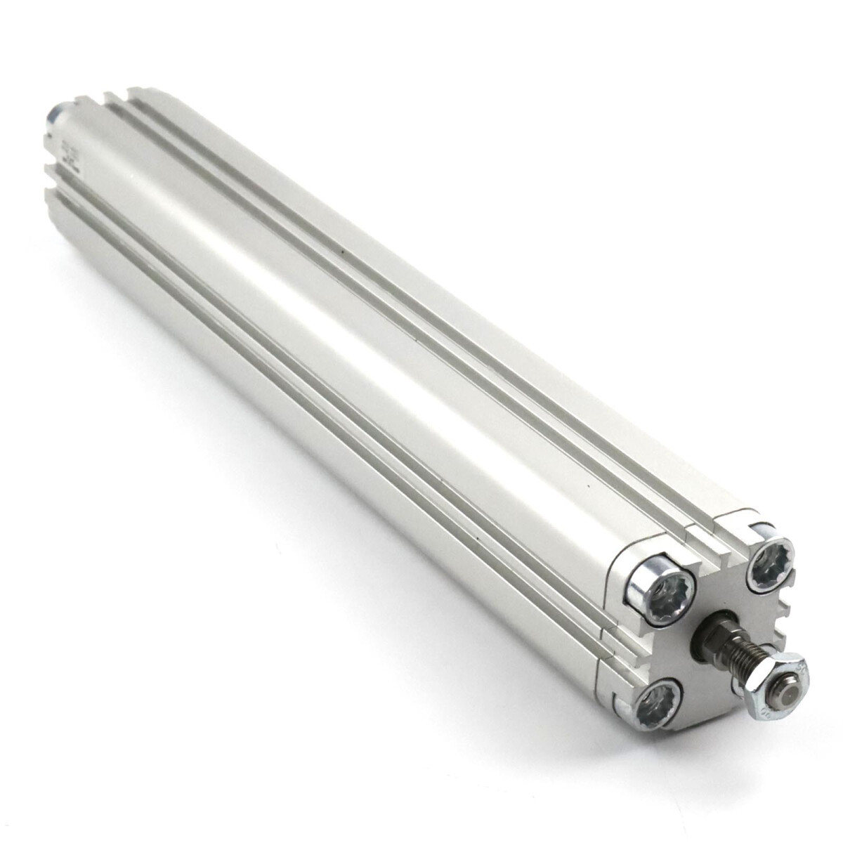 Festo Kompaktzylinder ADVU-32-300-A-P-A 156044 NOV