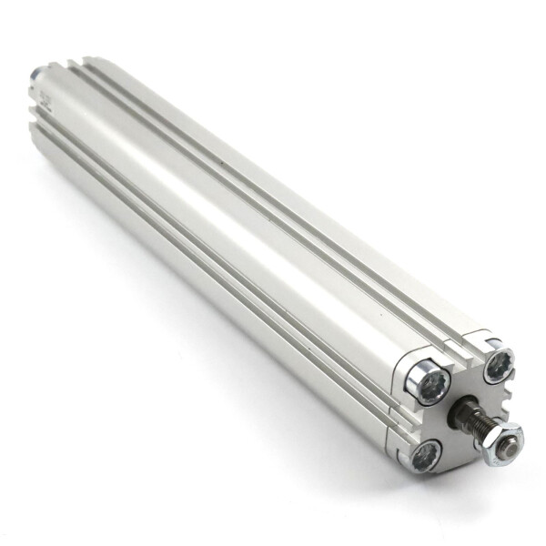 Festo Kompaktzylinder ADVU-32-300-A-P-A 156044 NOV