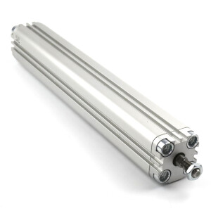 Festo Kompaktzylinder ADVU-32-300-A-P-A 156044 NOV