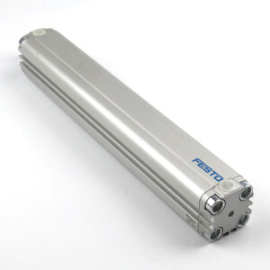Festo Kompaktzylinder ADVU-32-300-A-P-A 156044 NOV