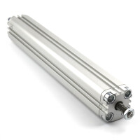 Festo Kompaktzylinder ADVU-32-300-A-P-A 156044 NOV