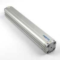 Festo Kompaktzylinder ADVU-32-300-A-P-A 156044 NOV