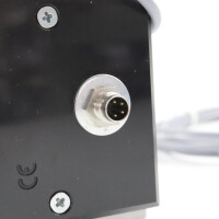 Quintest Prüfzeichenstempler PZS-W80-R+OPT-ELE 90110+90821-01/17 NOV