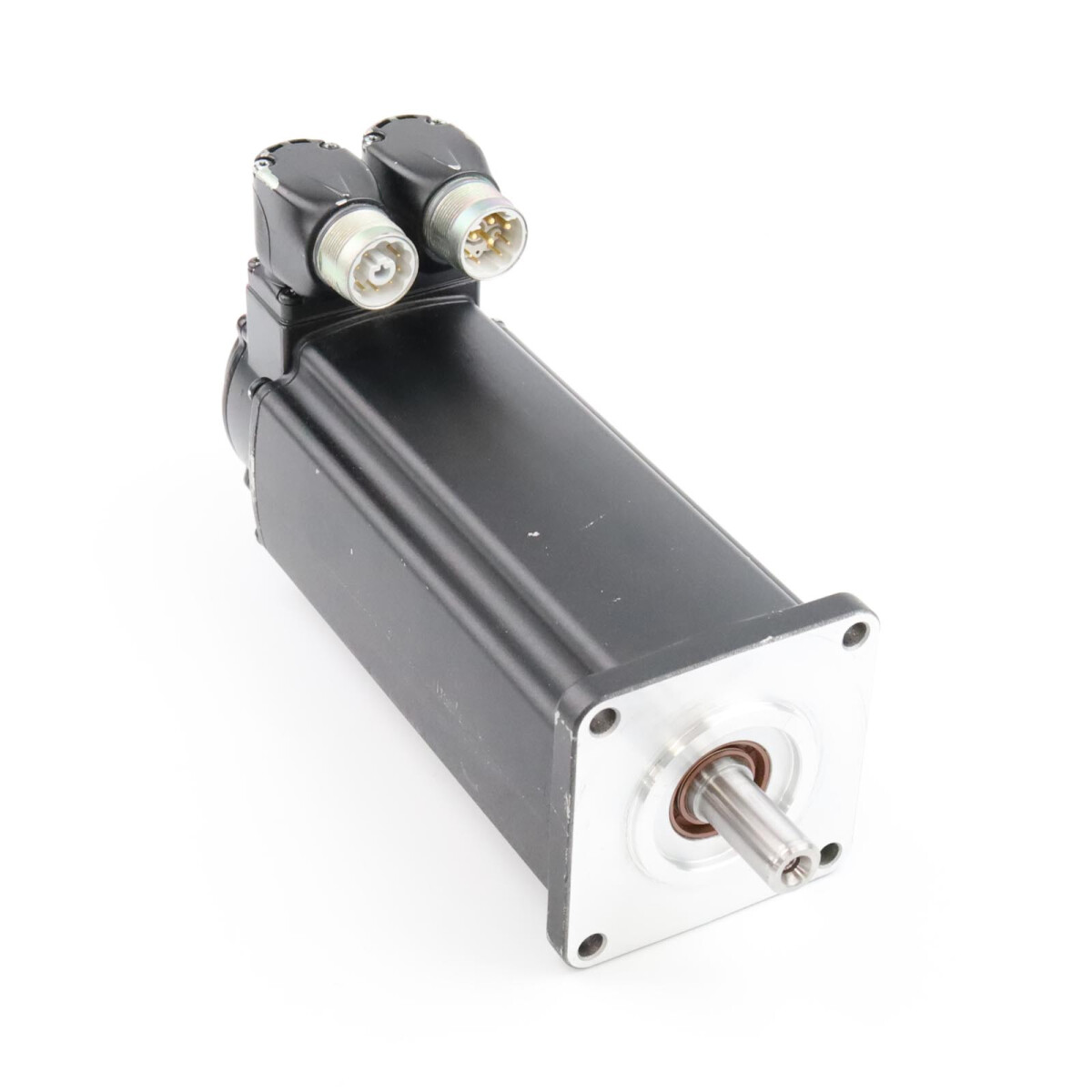 Rexroth Servomotor MSK040C-0450-NN-M1-UG1-NNNN R911320224...