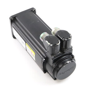 Rexroth Servomotor MSK040C-0450-NN-M1-UG1-NNNN R911320224 GEB