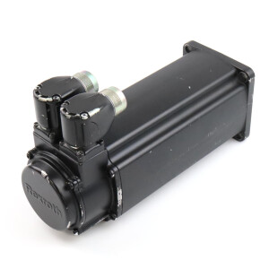 Rexroth Servomotor MSK040C-0450-NN-M1-UG1-NNNN R911320224 GEB