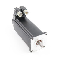 Rexroth Servomotor MSK040C-0450-NN-M1-UG1-NNNN R911320224 GEB