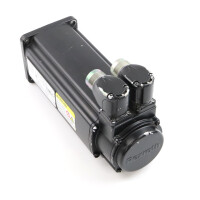 Rexroth Servomotor MSK040C-0450-NN-M1-UG1-NNNN R911320224 GEB