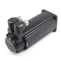 Rexroth Servomotor MSK040C-0450-NN-M1-UG1-NNNN R911320224 GEB