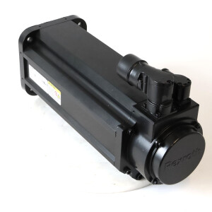 Rexroth Servomotor MSK071E-0300-FN-M2-UP2-RNNN R911323965 OVP