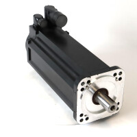 Rexroth Servomotor MSK071E-0300-FN-M2-UP2-RNNN R911323965 OVP