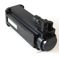 Rexroth Servomotor MSK071E-0300-FN-M2-UP2-RNNN R911323965 OVP