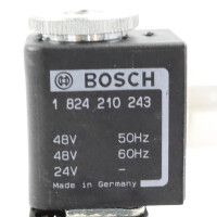 Rexroth Befülleinheit 0821300941 OVP