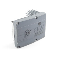SEW EURODRIVE Frequenzumrichter MM07C-503-00 08241171 GEB