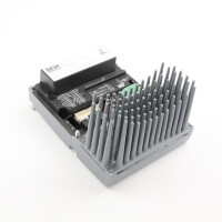 SEW EURODRIVE Frequenzumrichter MM07C-503-00 08241171 GEB