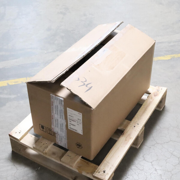 Rexroth Servomotor MSK101E-0200-NN-M1-BG2-NNNN R911312548 OVP