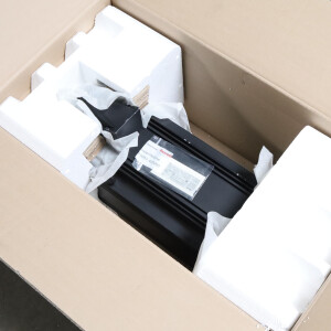 Rexroth Servomotor MSK101E-0200-NN-M1-BG2-NNNN R911312548 OVP
