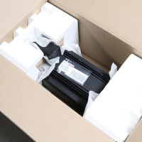 Rexroth Servomotor MSK101E-0200-NN-M1-BG2-NNNN R911312548 OVP