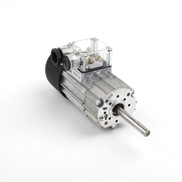 Dunkermotoren AC-Motor DR52.0X60-2 GEB