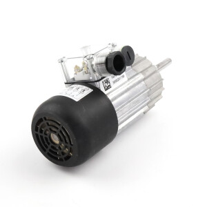 Dunkermotoren AC-Motor DR52.0X60-2 GEB