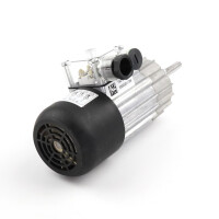 Dunkermotoren AC-Motor DR52.0X60-2 GEB