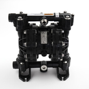 GRACO HUSKY 515 Pumpe D5A211 GEB