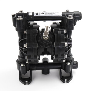 GRACO HUSKY 515 Pumpe D5A211 GEB