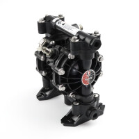 GRACO HUSKY 515 Pumpe D5A211 GEB