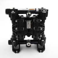 GRACO HUSKY 515 Pumpe D5A211 GEB