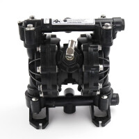 GRACO HUSKY 515 Pumpe D5A211 GEB