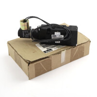 Parker Wegeventil B511ADH49C OVP