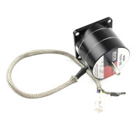 ORIENTAL MOTOR Vexta Schrittmotor PH265-05B NOV