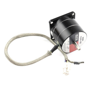 ORIENTAL MOTOR Vexta Schrittmotor PH265-05B GEB